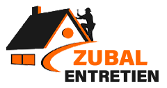 couvreur-zubal-entretien